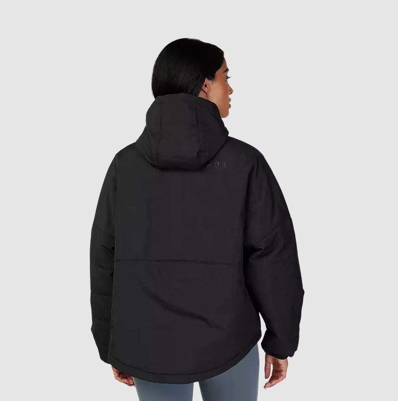 Veste anorak Howell pour femme de Fox Racing